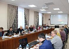 Аграрный центр Томской области провел для пчеловодов обучающий семинар