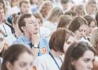 Сельская молодежь Томской области соберется на форуме