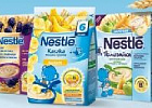Экспорт детского питания Nestle в Россию продолжится 
