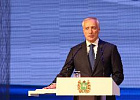 Владимир Мазур рассказал о реализации инвестиционных проектов в томском АПК Владимир Мазур рассказал о реализации инвестиционных проектов в томском АПК