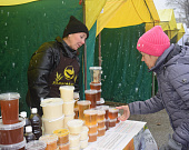DSC_0533.JPG