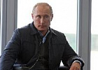 В.Путин поручил губернаторам следить за ценами
