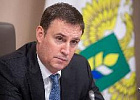 Дмитрий Патрушев поручил Минтрансу и РЖД принять меры для бесперебойных поставок удобрений аграриям 