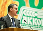 Минсельхоз России продолжит совершенствовать меры господдержки малого агробизнеса