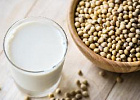Цены на растительные аналоги мяса и молока в России сильно снизились Цены на растительные аналоги мяса и молока в России сильно снизились
