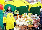 На Пасхальной ярмарке томские фермеры представят продукцию на любой вкус