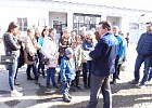 Сельхозтоваропроизводители Томской области приняли участие во Всероссийской акции «Неделя без турникетов» Сельхозтоваропроизводители Томской области приняли участие во Всероссийской акции «Неделя без турникетов»