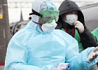 Предприятия региона оказывают помощь медикам Предприятия региона оказывают помощь медикам
