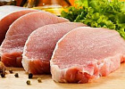 Производители ожидают снижения цен на мясо в 2020 году