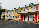 Администрация Асиновского района удостоена бронзовой медали на Всероссийской выставке «Золотая осень 2022» Администрация Асиновского района удостоена бронзовой медали на Всероссийской выставке «Золотая осень 2022»