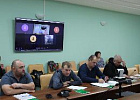 Продолжается обучение в Школе фермера