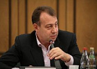 Андрей Кнорр: «В 2015 году Томская область будет полностью обеспечена кормами для животноводства» Андрей Кнорр: «В 2015 году Томская область будет полностью обеспечена кормами для животноводства»