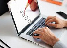 Аграриев просят принять участие в онлайн-опросе