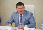 Общественный совет при Минсельхозе России обсудил внедрение льготного кредитования