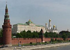 Утверждена новая Доктрина продовольственной безопасности
