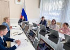 В 2020 году экспорт продукции АПК из регионов Сибири превысил 1,5 млрд долларов