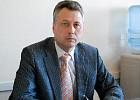 Томский облпотребсоюз возглавил Юрий Палосон Томский облпотребсоюз возглавил Юрий Палосон