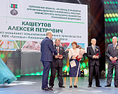 IMG_8880.jpg