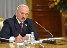 ЕАЭС важно найти пути сохранения сельского хозяйства, заявил Лукашенко
