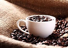 Кофе может войти в список социально значимых товаров