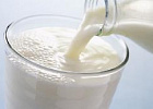 Минсельхоз России поддержит реализацию и отгрузку молока в регионах страны на сумму более 6,2 миллиарда рублей