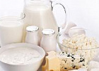 Дворкович: Россия достигнет продовольственной безопасности по молоку через 7–10 лет