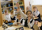 Началась регистрация участников Всероссийского конкурса АгроНТРИ - 2025 Началась регистрация участников Всероссийского конкурса АгроНТРИ - 2025