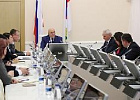 Генеральная ассамблея Всемирной организации фермеров пройдет 28-30 мая в Москве 