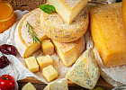 Самый дорогой сыр в Сибири оказался в Хакасии и Новосибирской области