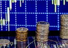 Годовая инфляция в РФ в I квартале будет находиться вблизи 2,5% 