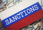 Как санкции против России повлияют на сельскохозяйственную отрасль страны?