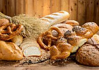 Глава ФАС заявил об отсутствии условий для роста цен на хлеб в России