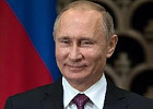 Путин призвал предельно упростить все процедуры создания и ведения бизнеса