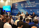 Джамбулат Хатуов: российский АПК через пять лет должен стать серьезным конкурентом на мировых рынках 
