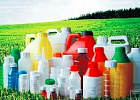 Роскачество предлагает расширить список контролируемых пестицидов в России 