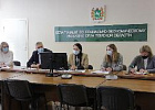 В Томскую область стали реже поставлять фальсифицированную сельхозпродукцию 
