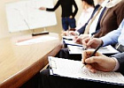 Специалистам финансовых служб предприятий АПК Томской области расскажут о нововведениях в бухучете и налогообложении Специалистам финансовых служб предприятий АПК Томской области расскажут о нововведениях в бухучете и налогообложении