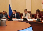 Минсельхоз России рассмотрел заявки от банков для участия в системе льготного кредитования Минсельхоз России рассмотрел заявки от банков для участия в системе льготного кредитования