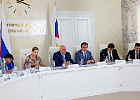 Реализация научно-технической программы развития сельского хозяйства снизит зависимость от импортных технологий