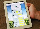 Самые популярные мобильные приложения для сельского хозяйства
