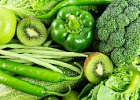 В России приступили к созданию марки «зеленой» продукции В России приступили к созданию марки «зеленой» продукции