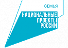 В Томской области более 300 семей развивают личное подсобное хозяйство с помощью соцконтракта В Томской области более 300 семей развивают личное подсобное хозяйство с помощью соцконтракта