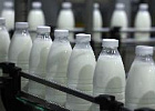 Из Удмуртии экспортировано 167,5 тонны молочной продукции в Узбекистан