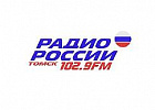 В прямом эфире Радио России обсудят начало весенних полевых работ в Томской области